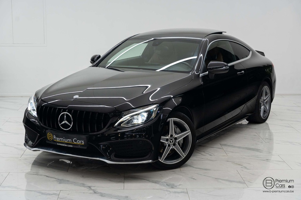 Autoscout Image 2