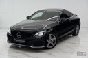 Autoscout Image 2