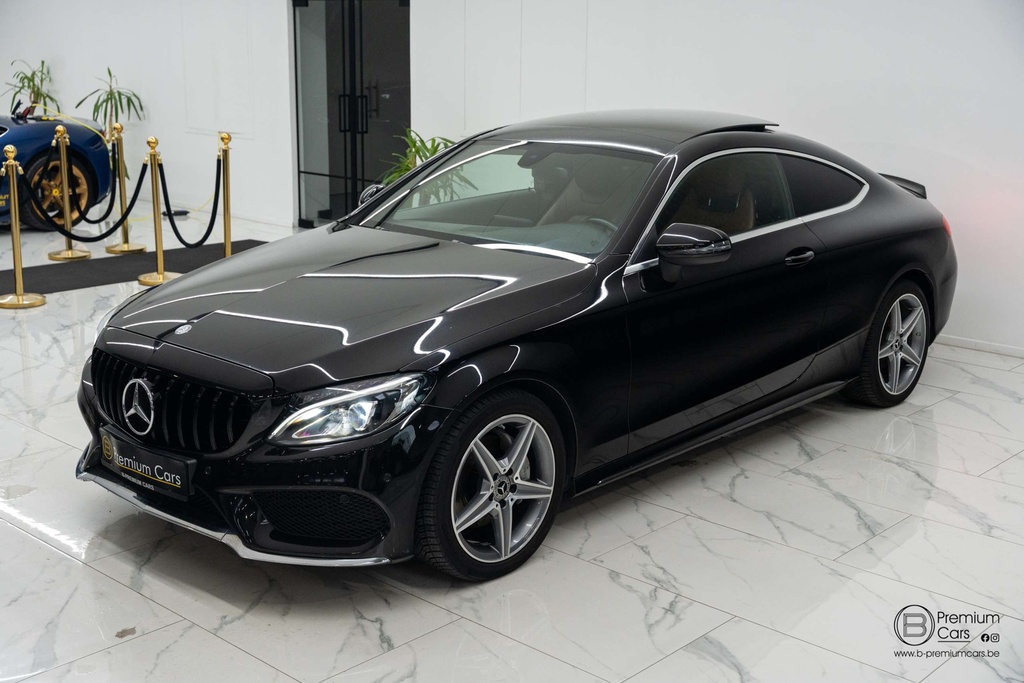Autoscout Image 3