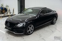 Autoscout Image 3