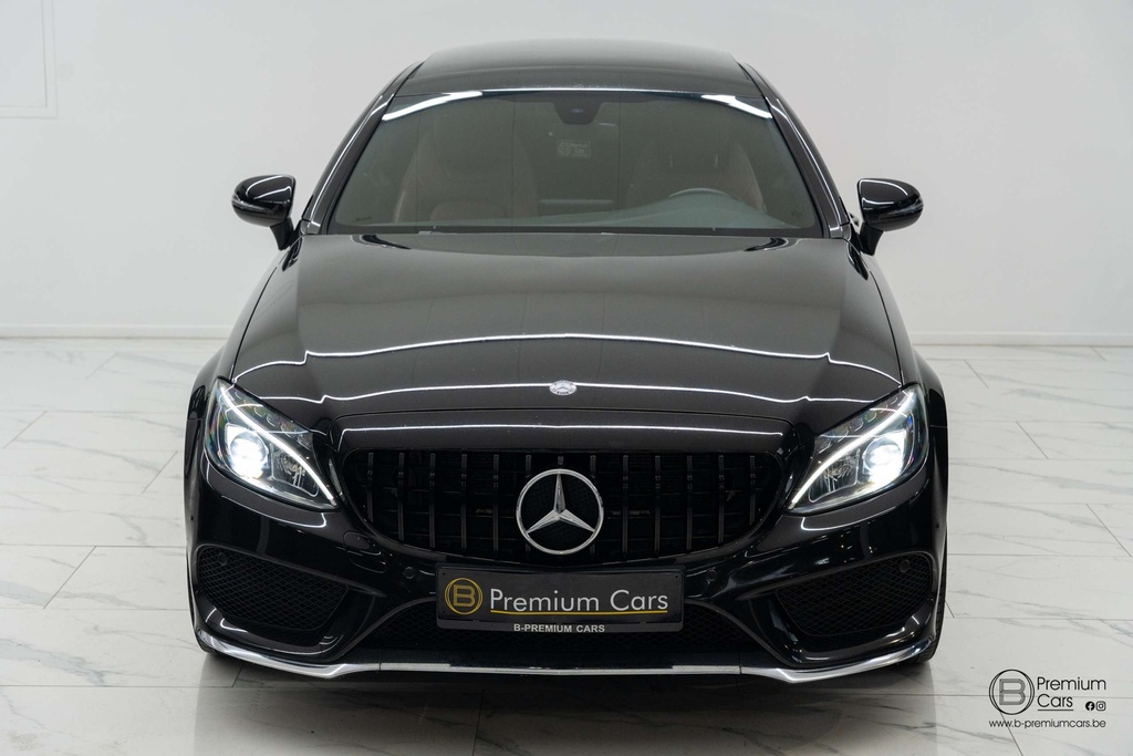 Autoscout Image 4