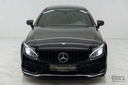 Autoscout Image 4