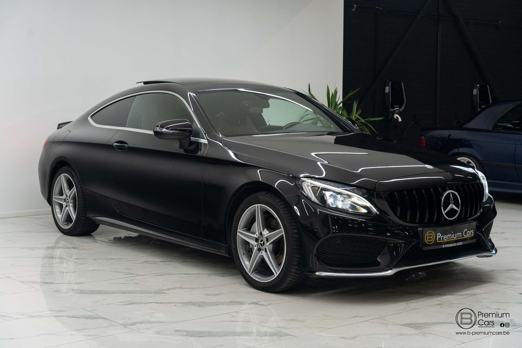 Autoscout Image 5