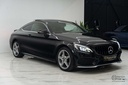 Autoscout Image 5