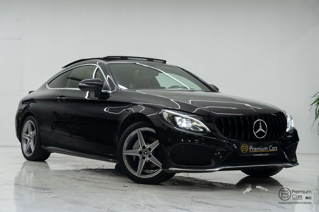 Autoscout Image 6