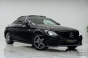 Autoscout Image 6