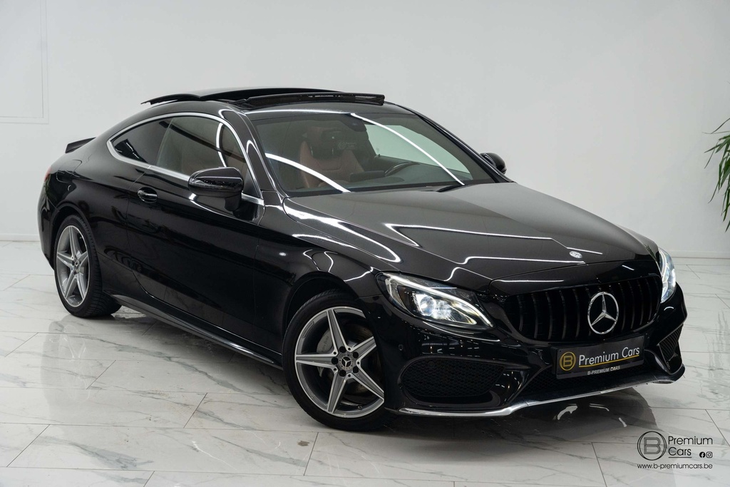 Autoscout Image 7