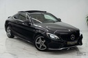 Autoscout Image 7