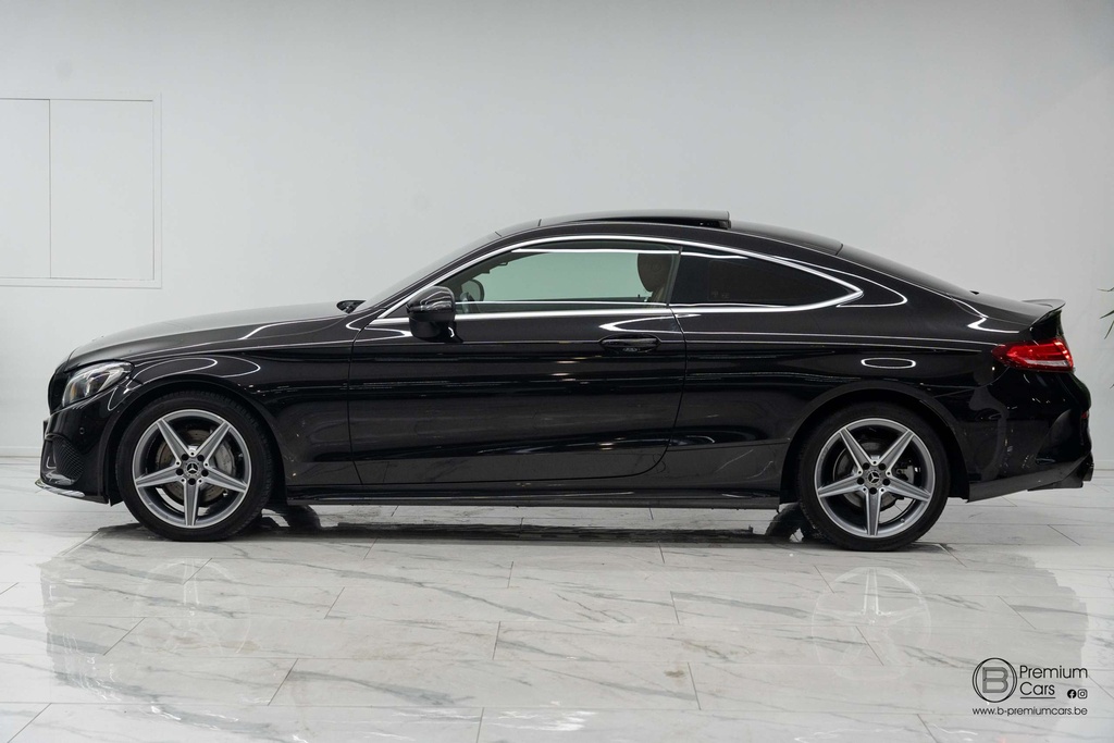 Autoscout Image 8