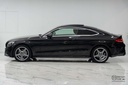Autoscout Image 8