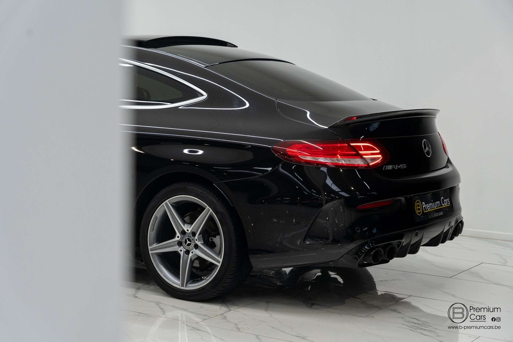Autoscout Image 9