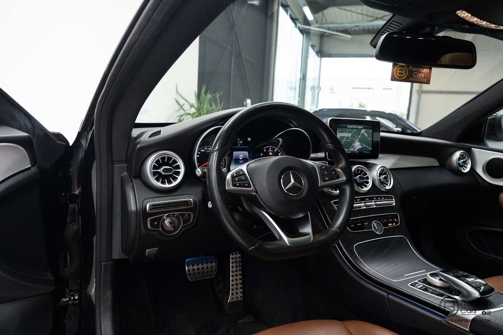 Autoscout Image 10
