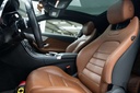 Autoscout Image 11