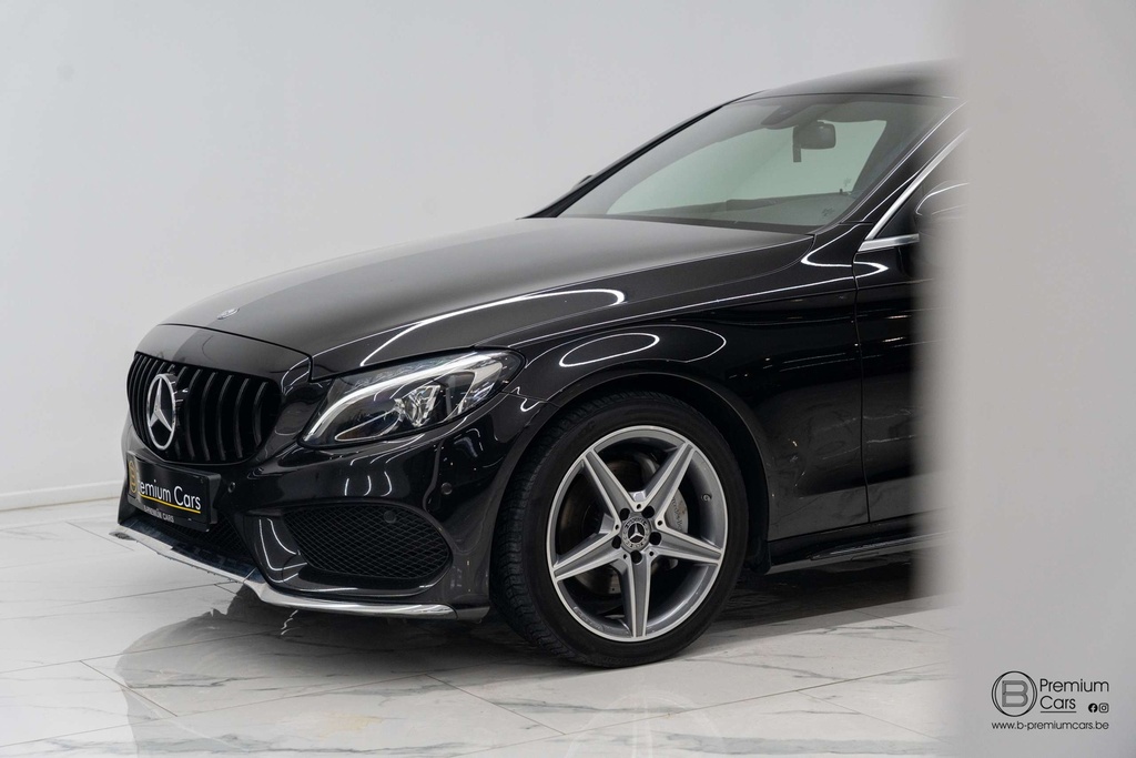 Autoscout Image 12
