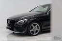 Autoscout Image 12
