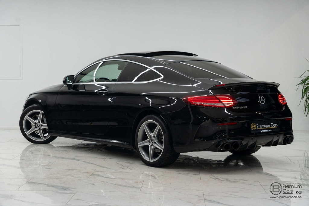 Autoscout Image 13