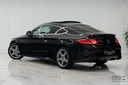 Autoscout Image 13