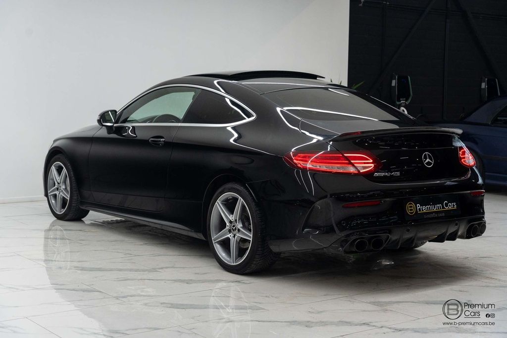 Autoscout Image 14
