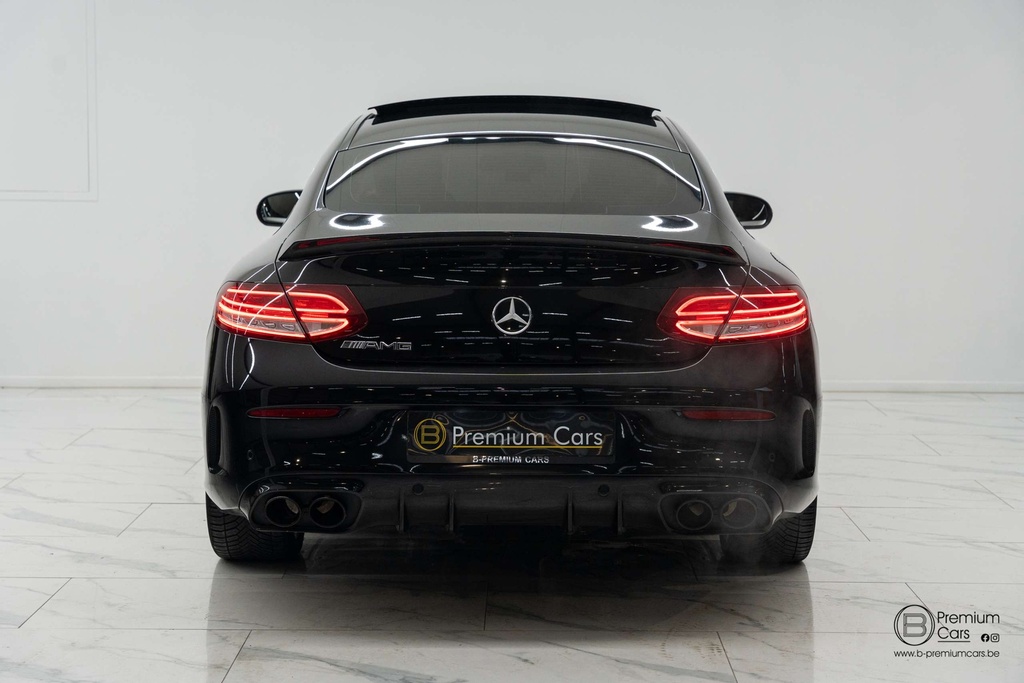 Autoscout Image 15