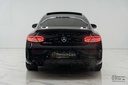 Autoscout Image 15