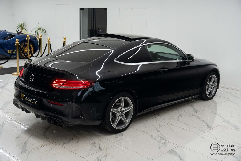 Autoscout Image 16