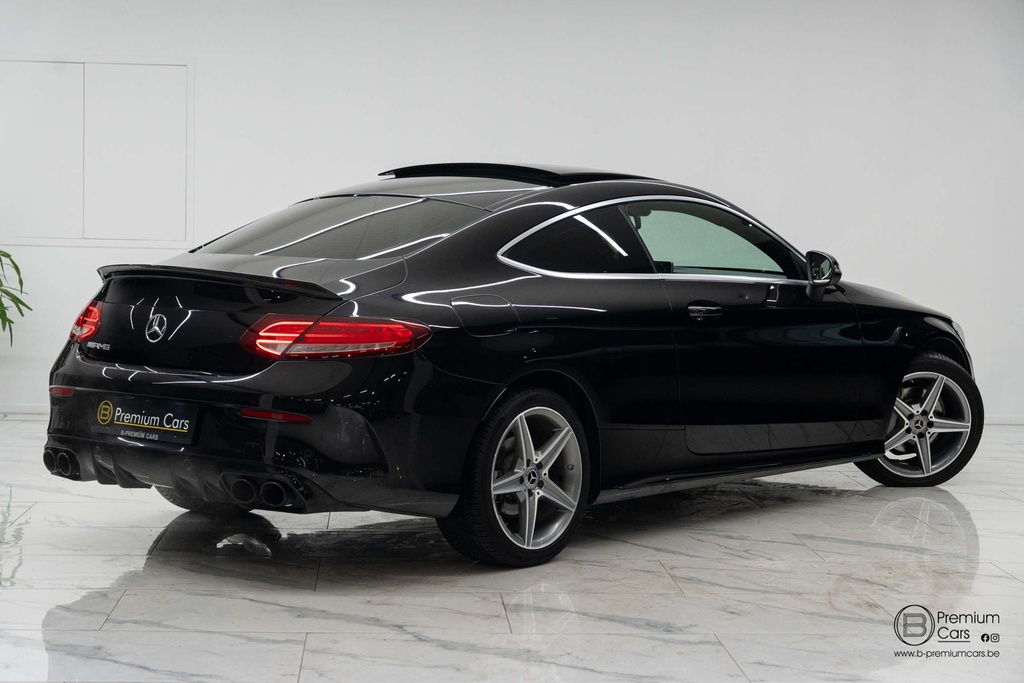 Autoscout Image 17