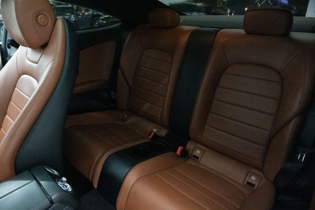Autoscout Image 18