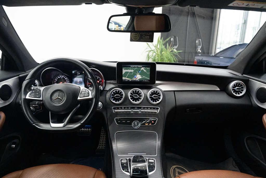 Autoscout Image 19