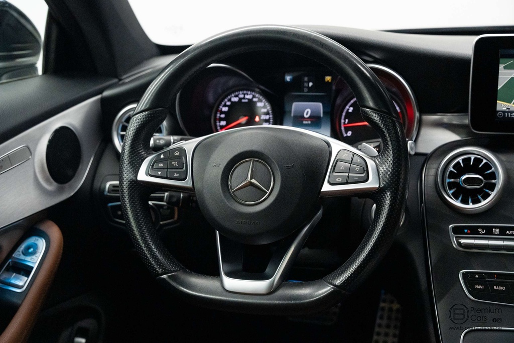 Autoscout Image 20