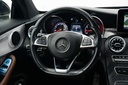 Autoscout Image 20