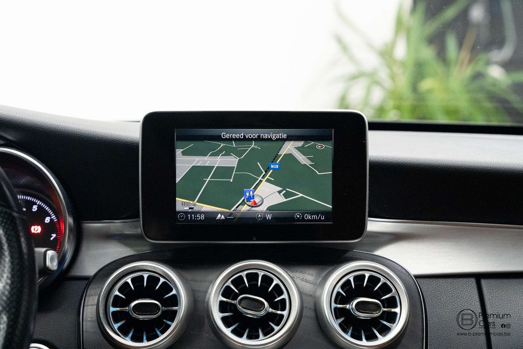 Autoscout Image 21