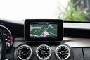 Autoscout Image 21
