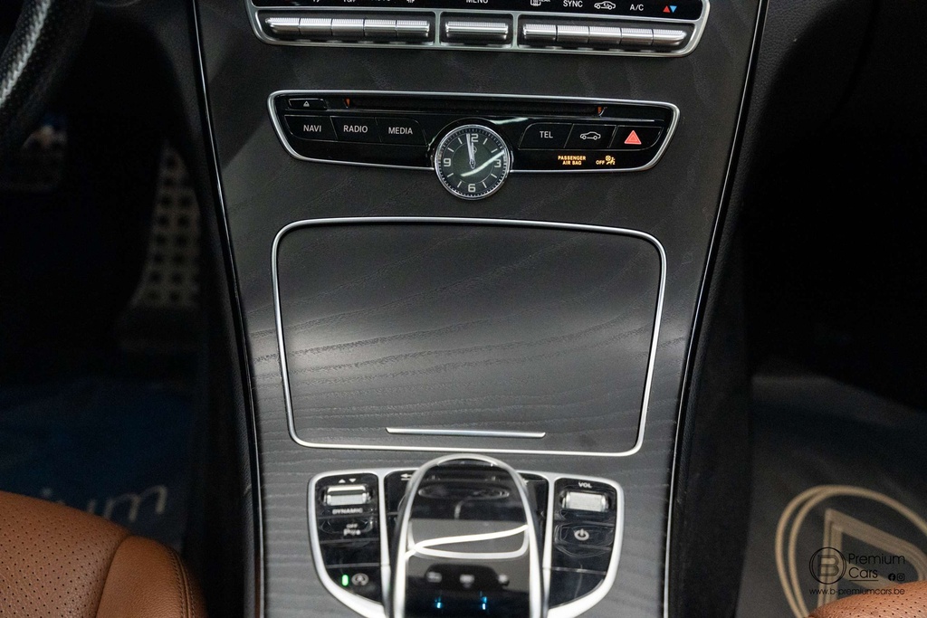 Autoscout Image 22