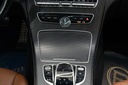 Autoscout Image 22