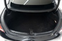 Autoscout Image 23