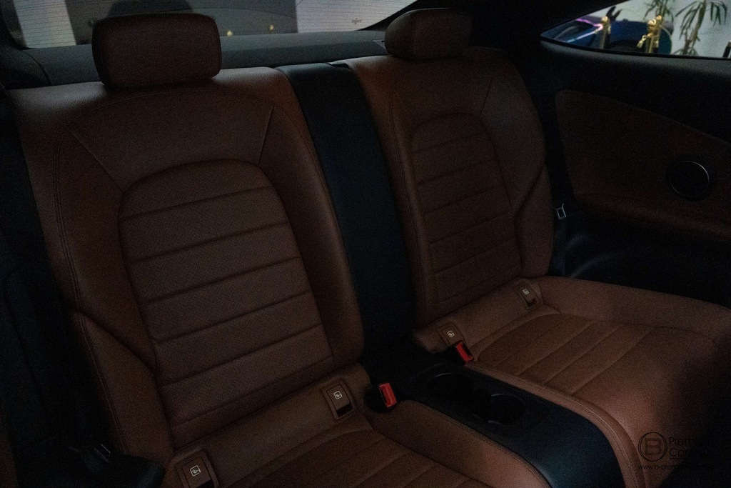 Autoscout Image 24
