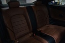 Autoscout Image 24