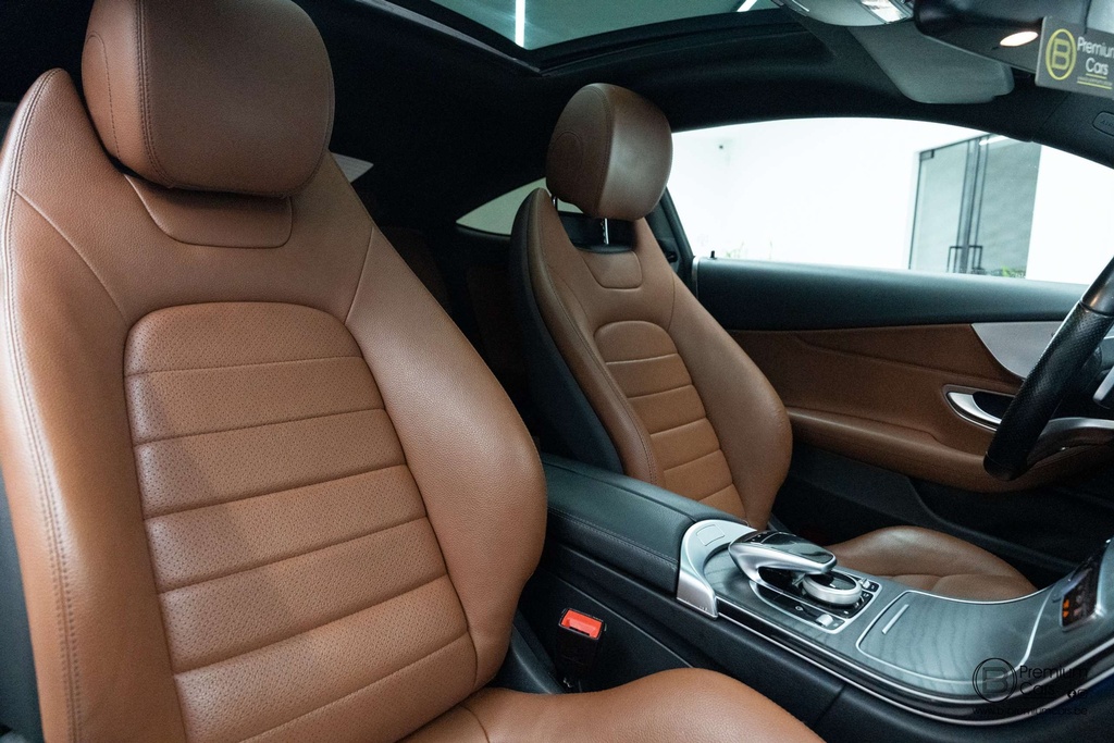 Autoscout Image 25