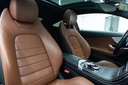 Autoscout Image 25