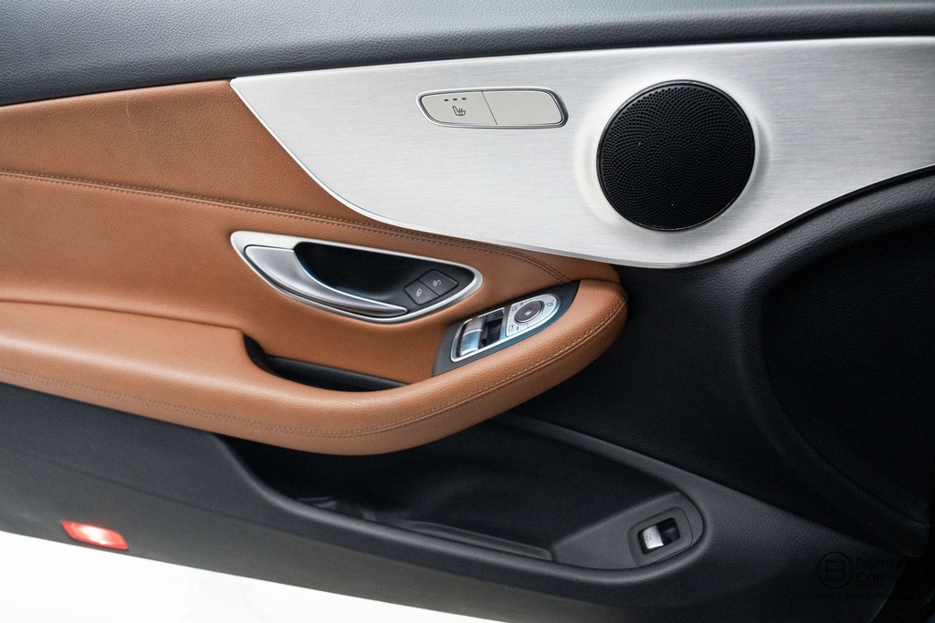 Autoscout Image 26