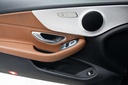Autoscout Image 26