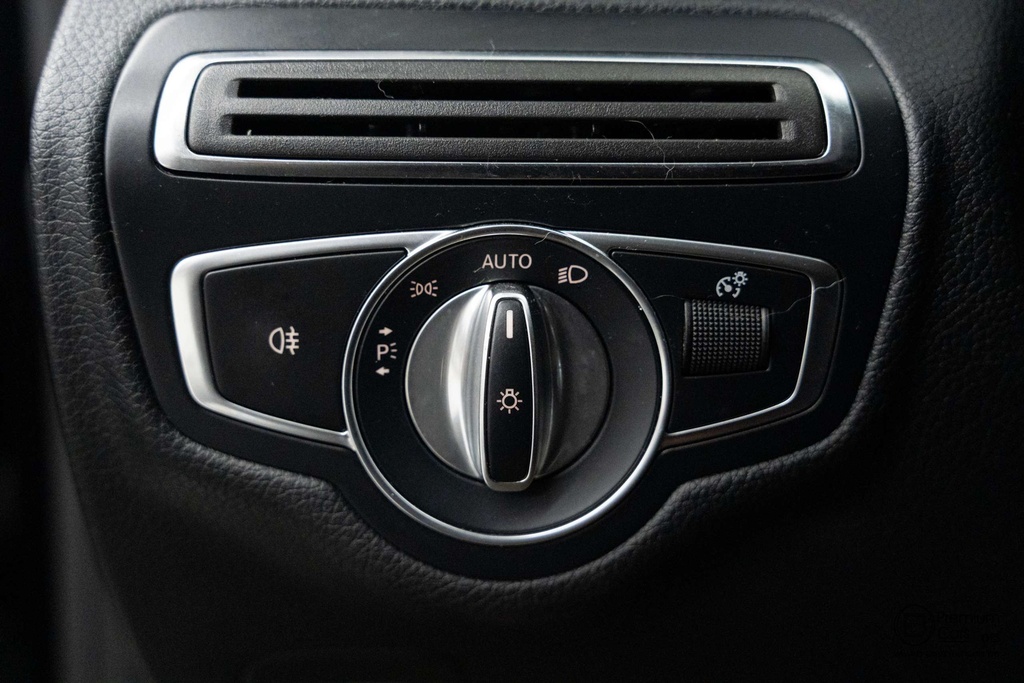 Autoscout Image 27