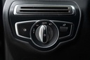 Autoscout Image 27