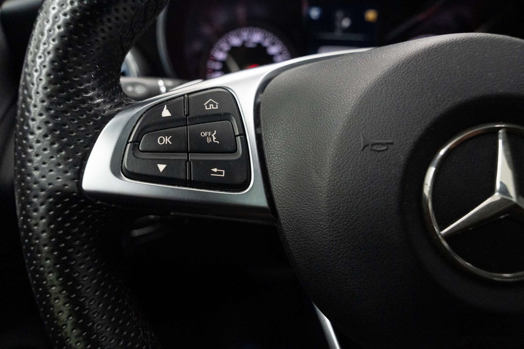 Autoscout Image 28
