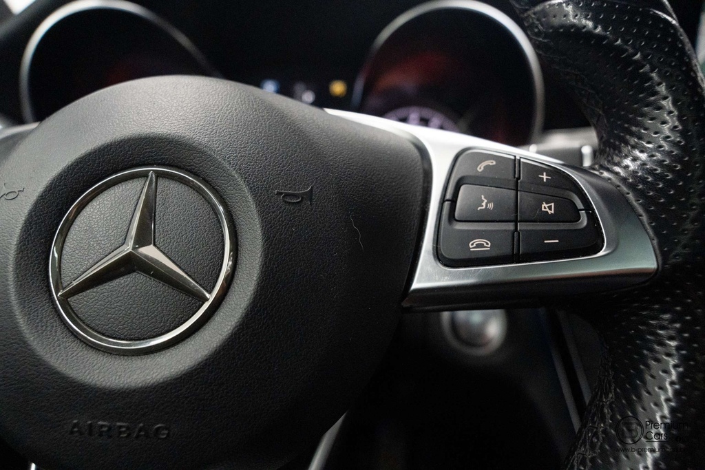 Autoscout Image 29