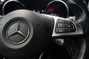 Autoscout Image 29