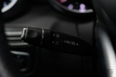Autoscout Image 30