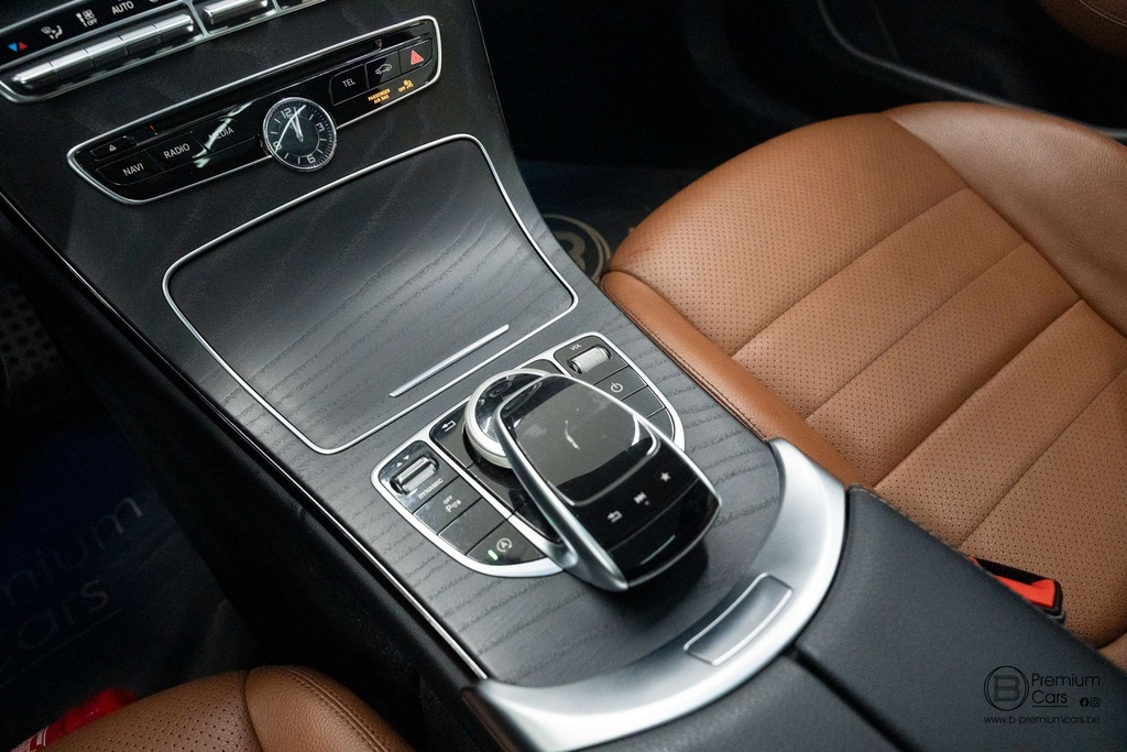 Autoscout Image 31