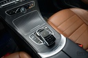 Autoscout Image 31