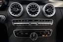 Autoscout Image 32